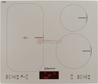MASTERCOOK Vinci I4DD64ZM