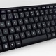 Logitech WIRELESS KEYBOARD K230 RU (920-003348)