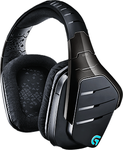 Logitech G933 (981-000599)