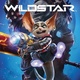 Wildstar