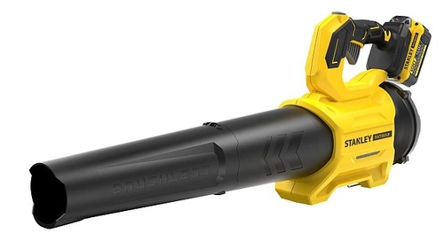 Stanley SFMCBL730M1-QW