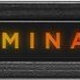 Corsair Dominator Platinum, DDR4, 64 GB,3600MHz, CL18