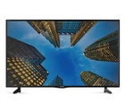 Sharp LC-40FG3342E