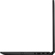Lenovo ThinkPad 11e 20LQ0000PB W10Home N4100/4GB/128GB/11.6 HD/1YRS