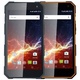 myPhone Hammer Energy (czarno-pomarańczowy)