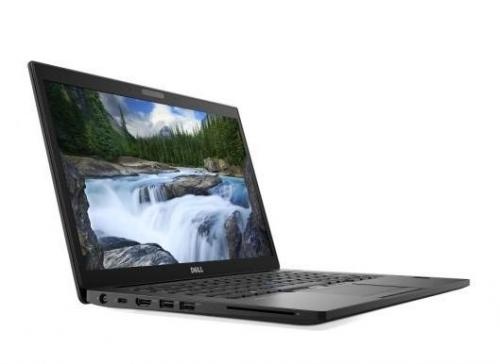 Dell Latitude 7490 (N045L749014EMEA)