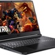 Acer Nitro 5 AN517-54 (NH.QCAEP.004)