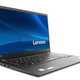 Lenovo ThinkPad X1 Carbon 5 (20HR002GPB)