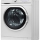 Amica AWX712DJ