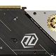 ASRock Radeon RX 5700 XT Taichi X OC+ 8GB GDDR6 (RX5700XT TCX 8GP)