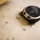 Miele Scout RX3 Home Vision HD