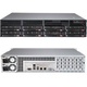 Supermicro SuperServer SYS-6028R-TR SYS-6028R-TR