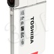 TOSHIBA CAMILEO S20 (WHITE)