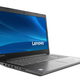 Lenovo Ideapad 320-15IKB (81BG00W9PB) Czarny - 480GB SSD | 12GB