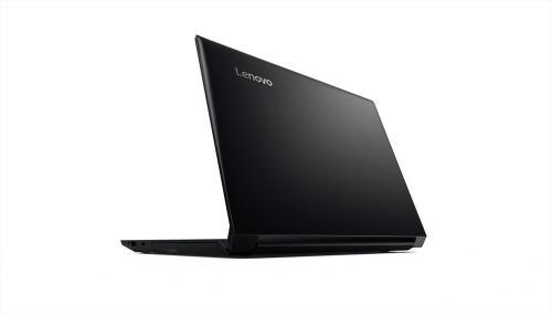Lenovo V310-14 (80SX00FVPB)