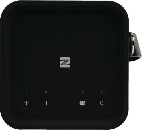 Sweex Voyager BT 3.0 (AVSP3200-00)