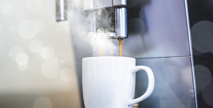 Mała i tania elektronika do domu! Oszczędź nawet 1000 złotych!