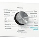 Whirlpool FFB 9458 BSV PL