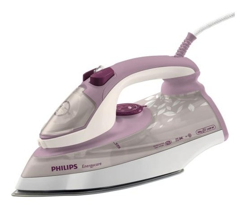 PHILIPS GC 3630/02