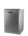 Indesit Zmywarka DFG 26B1 NX EU