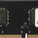 V7 DDR4, 4 GB,2400MHz, (V7192004GBD-X16)