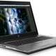 HP ZBook 17 G6 (6TV09EA)