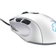 ROCCAT Mysz KONE Pure Phantom White 8200DPI