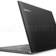 Lenovo Ideapad 320-15IKB (81BG00W0PB) Czarny - Raty 20 x 0% z