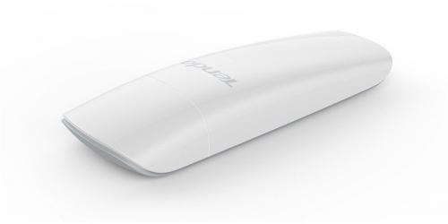 Tenda U12