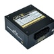 Chieftec SFX-500GD-C 500W PSU 80+, 120mm