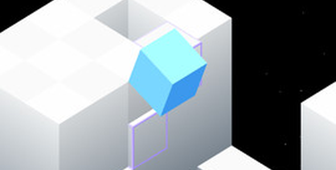 EDGE (Android/iOS) [RECENZJA]