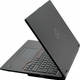 Fujitsu Lifebook E5410 (VFY:E5410MC5EMPL)