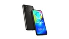 Motorola Moto G8 Power