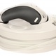 Remington Depilator i-Light Essential IPL6250