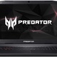 ACER Predator Helios 300 (NH.Q3DEP.016) i5-8300H 8GB 1000GB 256GB SSD