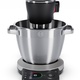 Bosch MUMS8ZS60