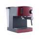 Adler AD4404R