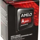 AMD A10-7800, 3.5GHz, 4MB, BOX (AD7800YBJABOX)