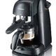 SEVERIN KA 5979 (800W/ czarny)