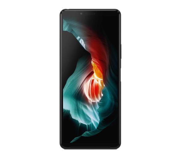 Sony Xperia 10 II (czarny)