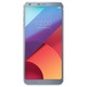 LG G6 (32GB; 4GB; Platynowy Platinum)