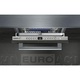 Siemens iQ300 speedMatic SR635X01ME