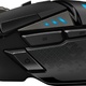 Logitech G502 Hero 910-005470