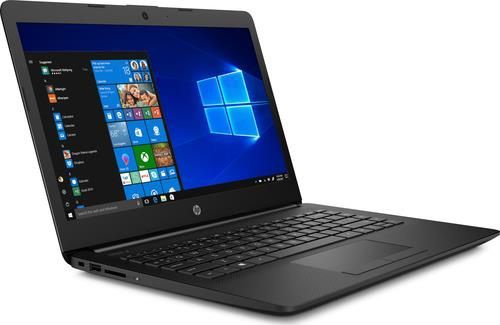 HP 14-ck0083no (9PR37EA_16_512)