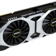 MSI GeForce RTX 2080 VENTUS 8G OC 8GB GDDR6 (256 Bit), HDMI, 3xDP,