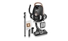 Hoffen 800W SuperSilent