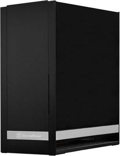 SilverStone SST-FT05B-W (SST-FT05B-W)