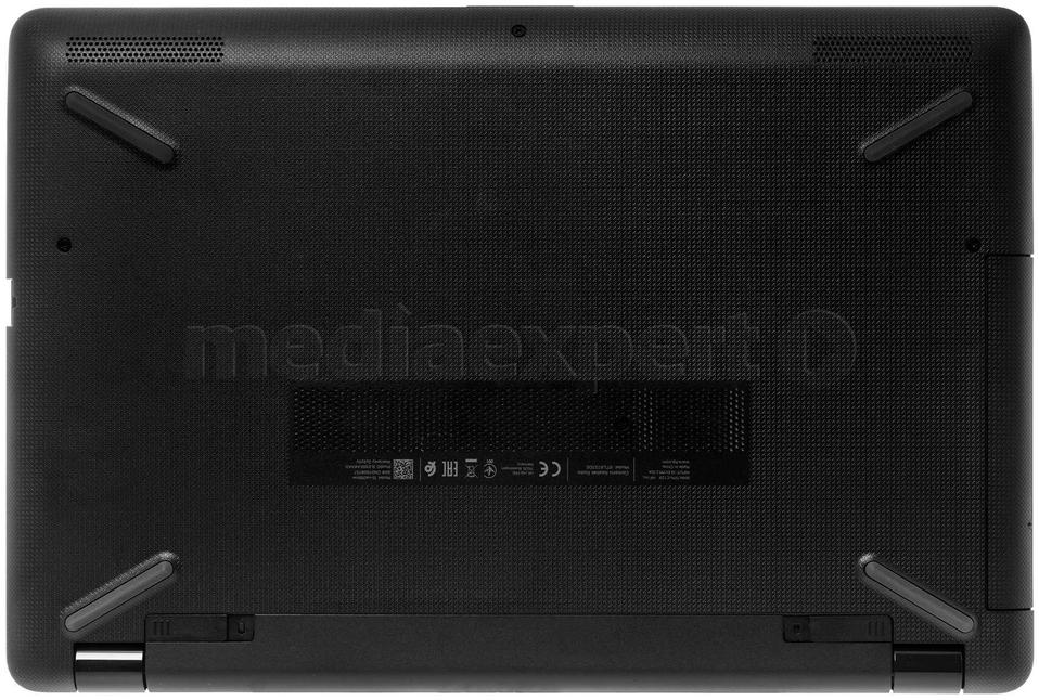 HP 15-ra055nw 15,6