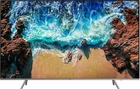 Samsung UE82NU8002TXXH