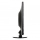 Benq 22'' DL2215 LED 5ms/600:1/DVI/czarny